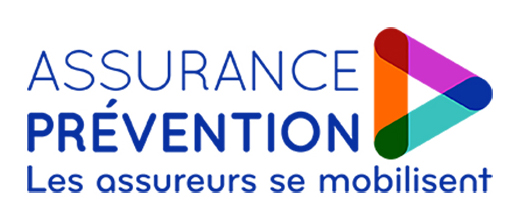 (c) Assurance-prevention.fr