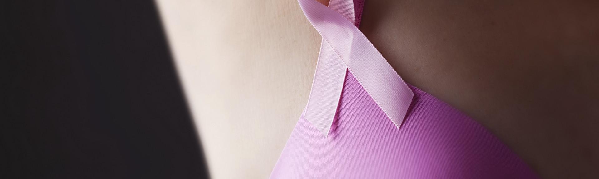 dépistage du cancer du sein
