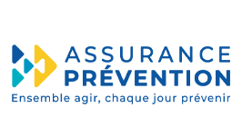 ASSURANCE PRÉVENTION - Les assureurs se mobilisent