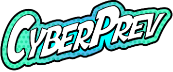 Cyber Prev
