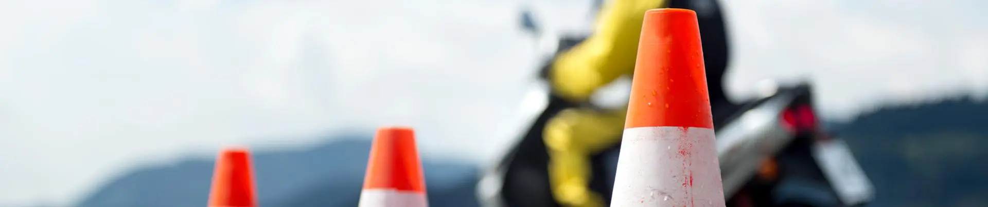 Attitude Prévention Route Code de la route permis - iStock