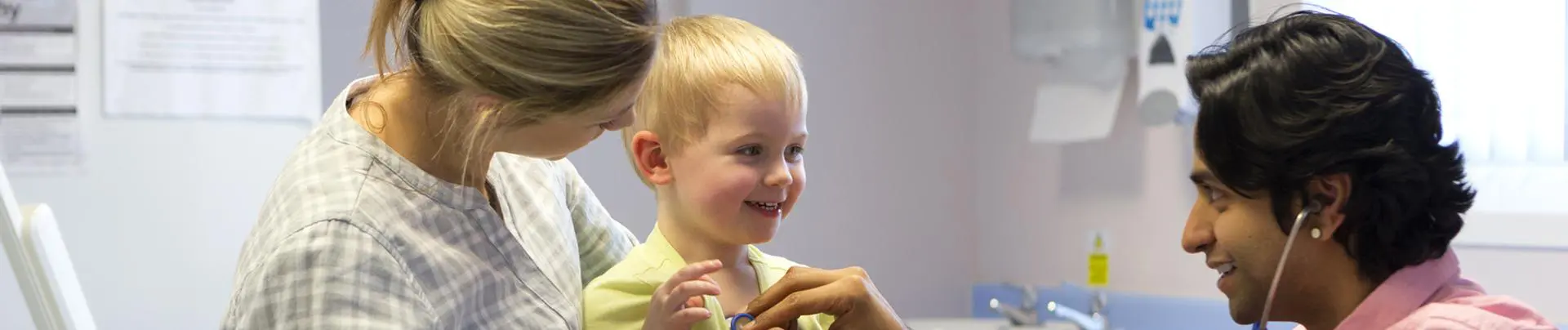 maladie vaccination