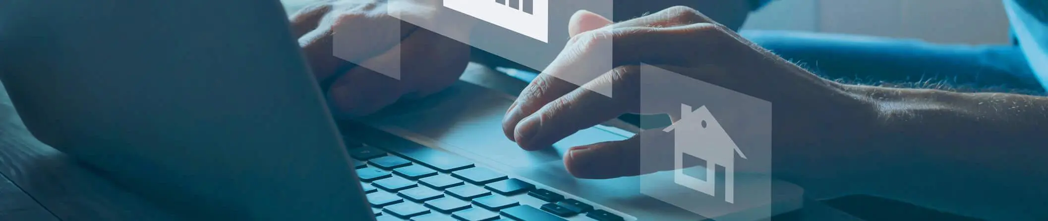 prevention_risques_cyber